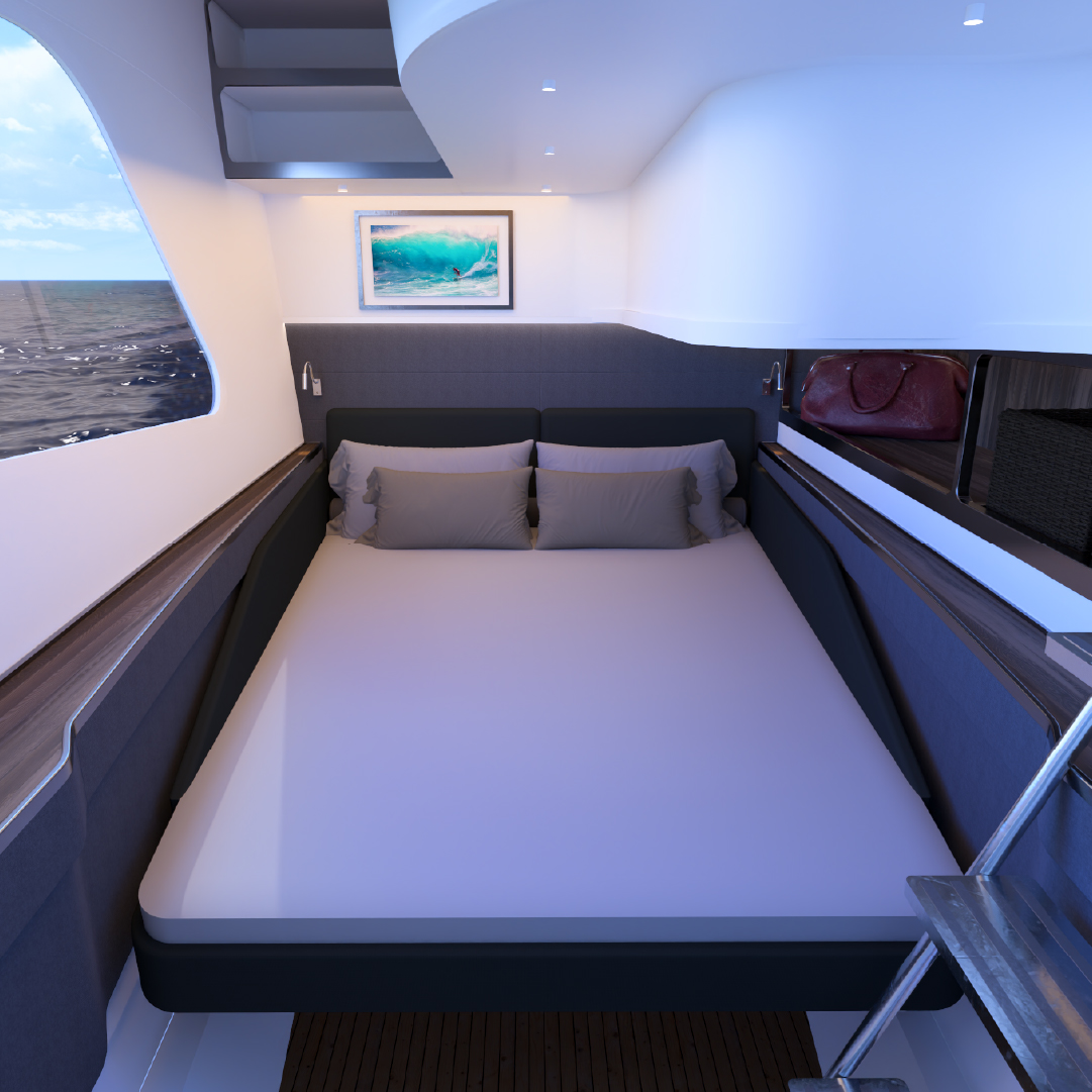 Mesa de trabajo 11 copia 2