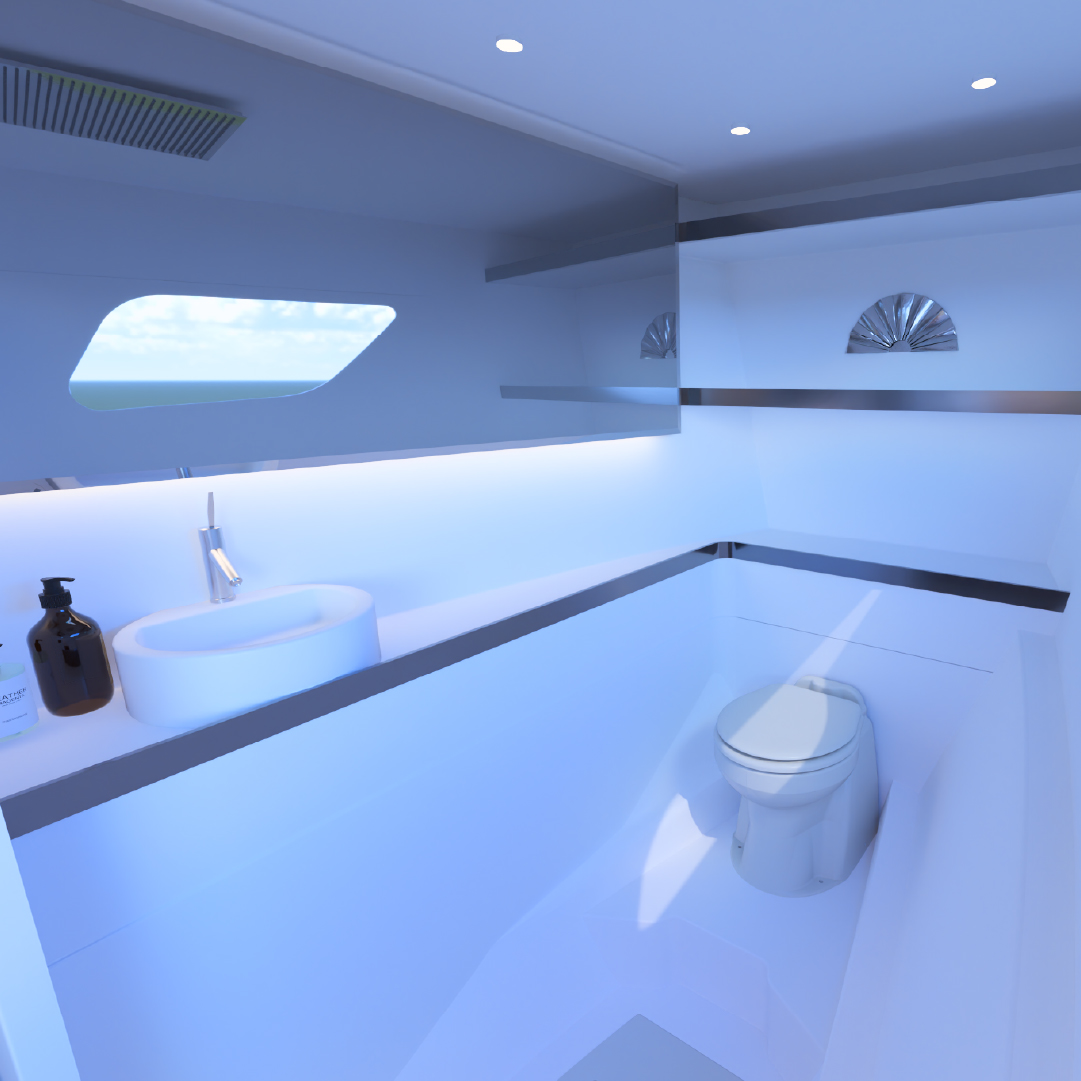 Mesa de trabajo 11 copia 3