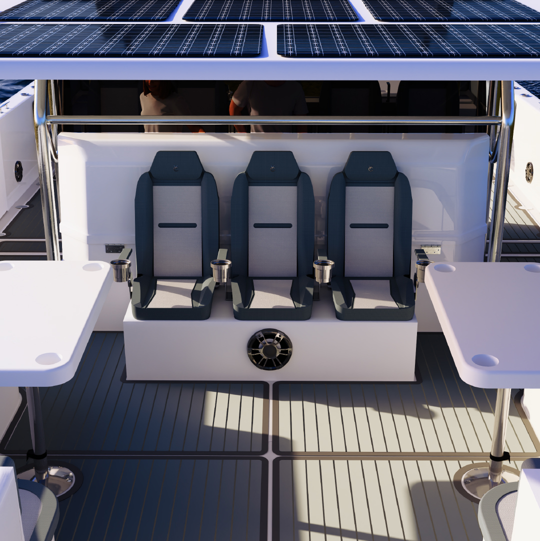 Mesa de trabajo 11 copia 4