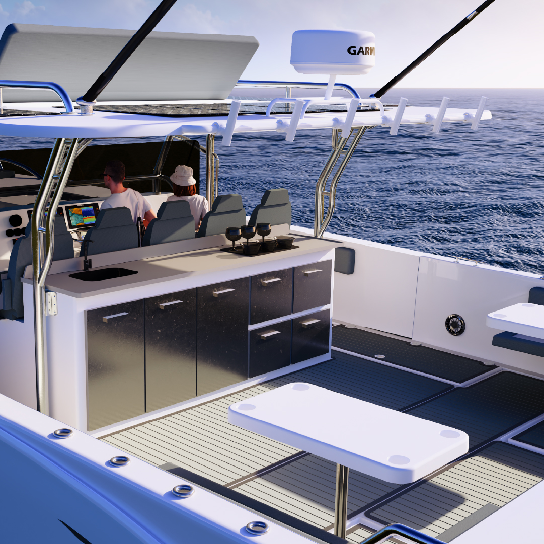 Mesa de trabajo 11 copia